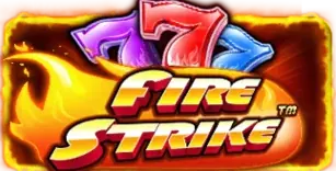ภาพเกม Fire Strike ที่ jadtem88 รวบรวมไว้