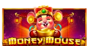 ภาพเกม Money Mouse ที่ jadtem88 รวบรวมไว้